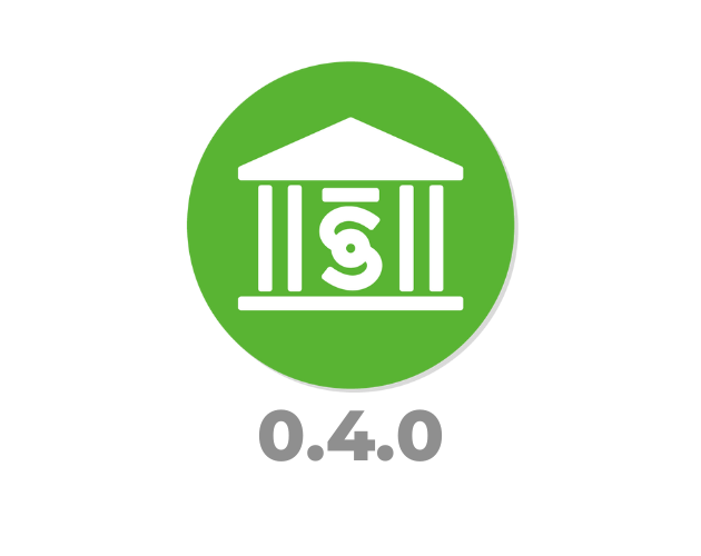 Games like (Public) SNB - Financial Center