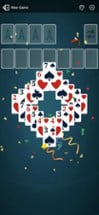 Solitaire Card 2: Match Draw Image