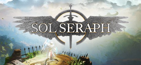 Games like SolSeraph