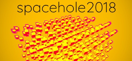 Games like Space Hole 2018