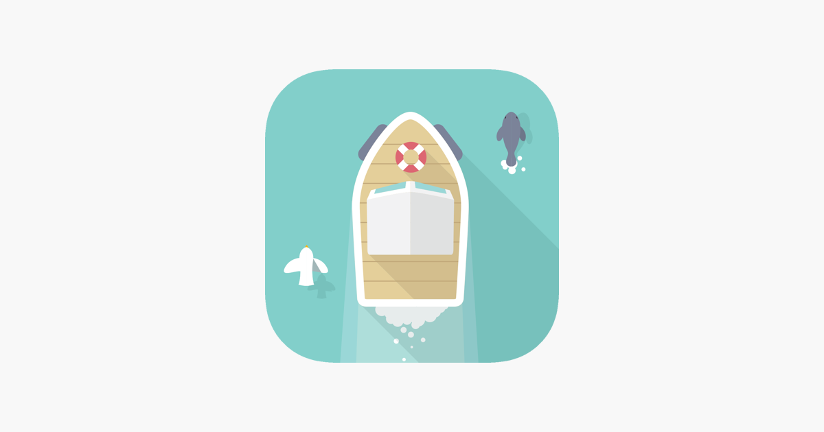 Games like Speed Boats - Harbor Paradise Rush