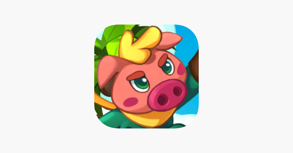 Games like Spoorky