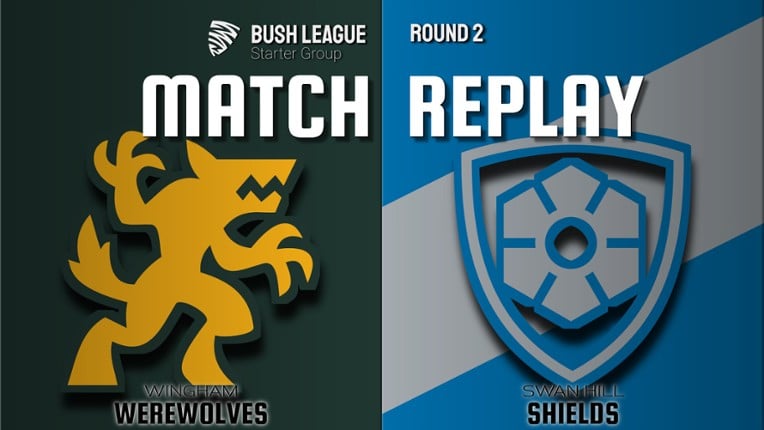 Squiggle Football screenshot