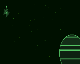 Games like Star Battles - Fusion Open Source Example