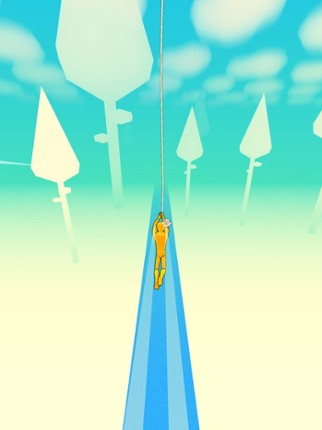 Swing &amp; Slide Image