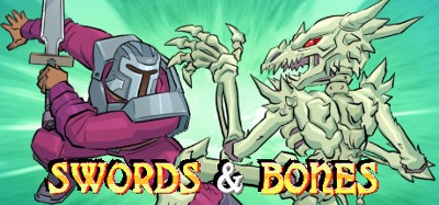 Swords & Bones Image