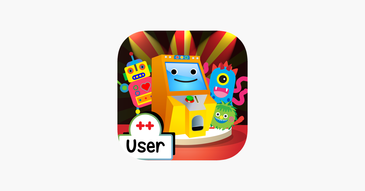 Games like Syllable Count (Multi-User)