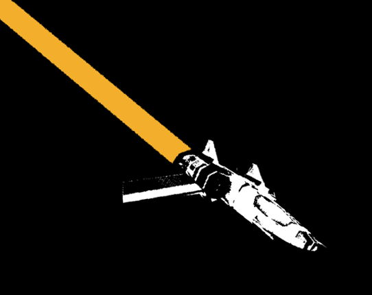 T-MINUS Image