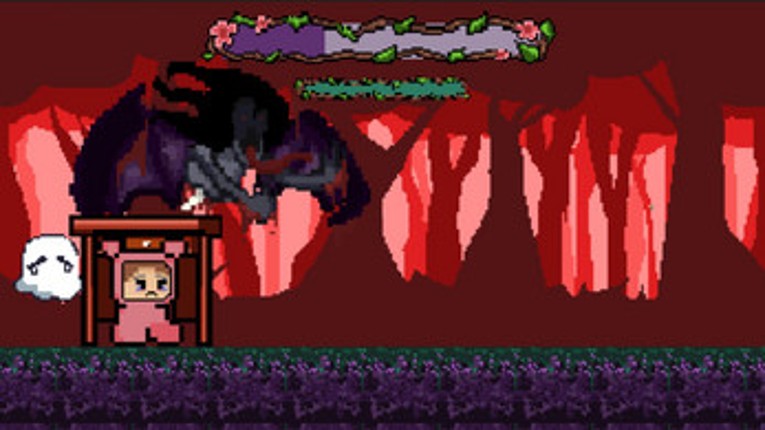 Tagu-Taguan screenshot