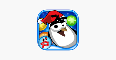 Tap The Bubble 2:Penguin Party Image