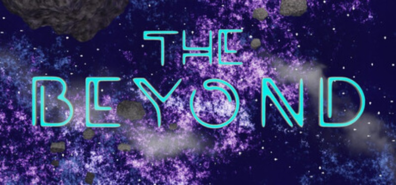 The Beyond Image