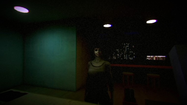 The Boba Teashop screenshot