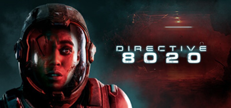 The Dark Pictures Anthology: Directive 8020 Image