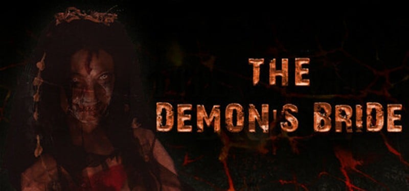 The Demon's Bride Image