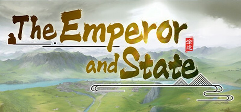 The Emperor and State Image