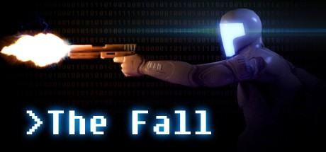 Games like The Fall