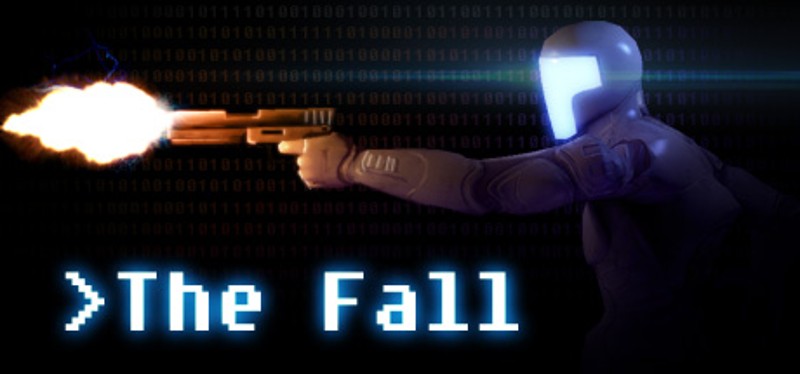 The Fall Image