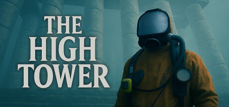 Games like The High Tower