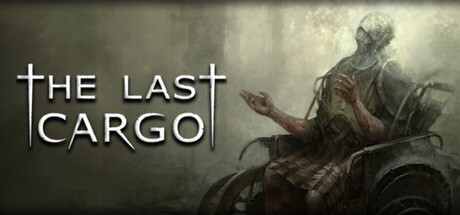 Games like The Last Cargo