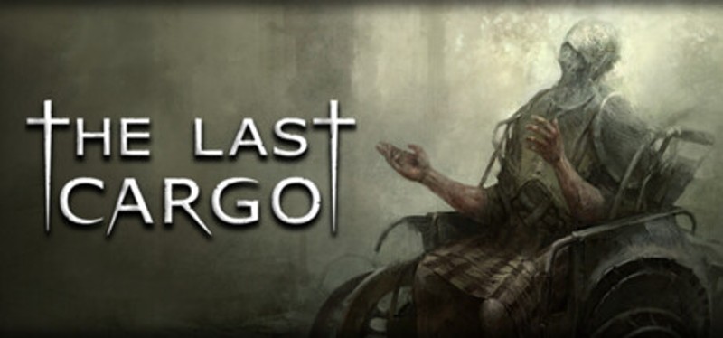 The Last Cargo Image