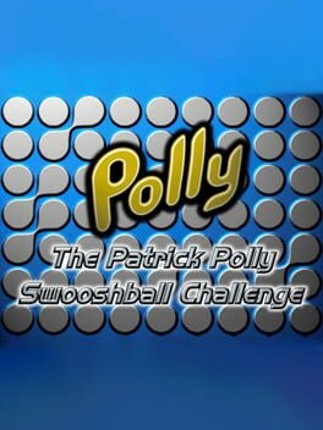 The Patrick Polly Swooshball Challenge Image