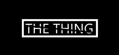 The Thing Image