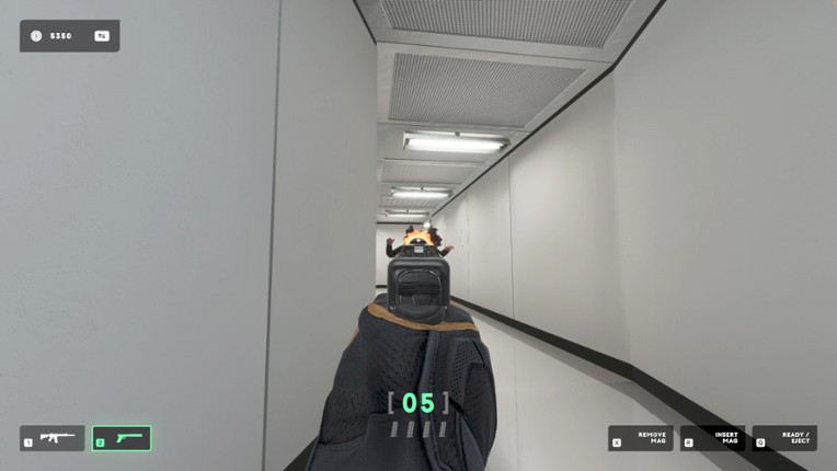 They Killed Your Cat screenshot