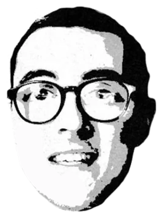 This Man Image