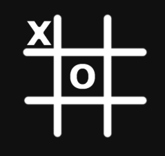 Games like Tic-Tac-Toe Ultimate