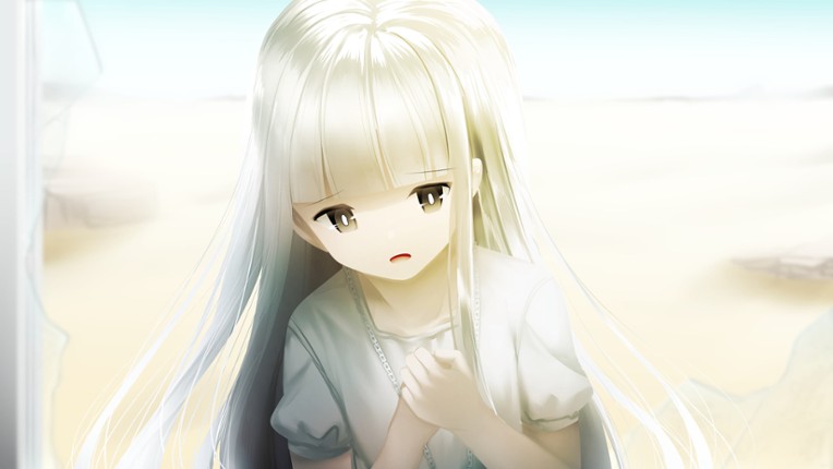 Together We Live Image