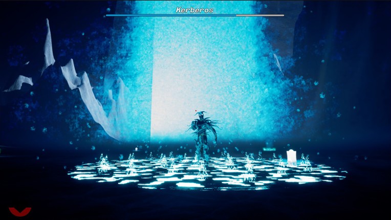 Toing's Pops 2 screenshot