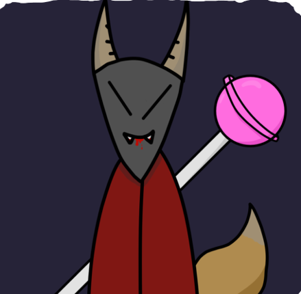 Trick or Treat: Kill Your Beat Image