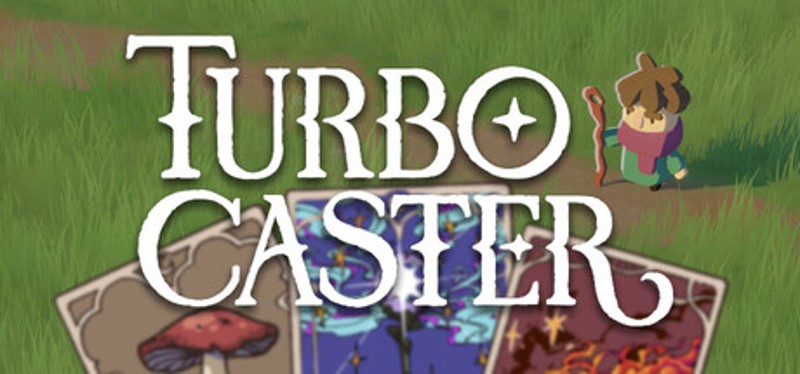 Turbo Caster Image