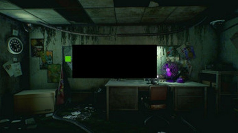 UCN Ratorix Image