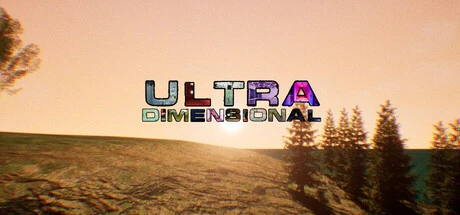 Games like Ultradimensional