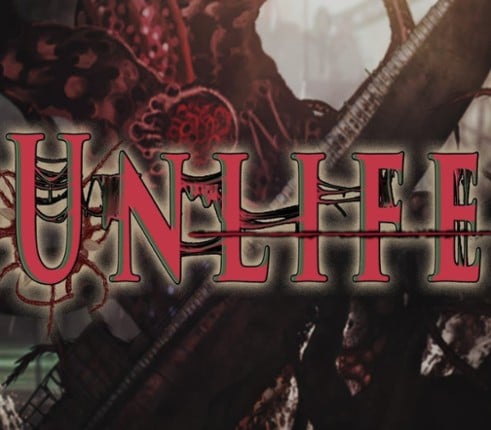 Unlife Image