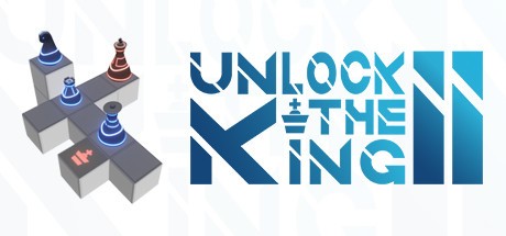 Games like Unlock The King 2