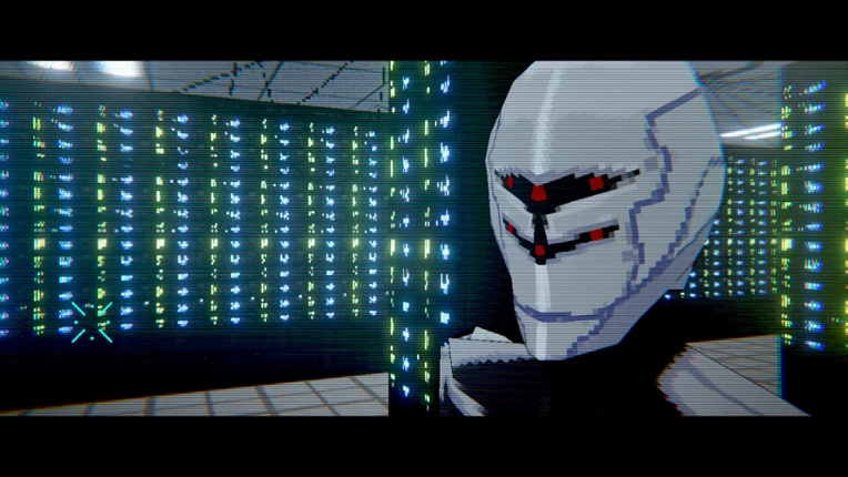 VectorForce Image