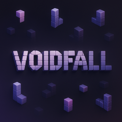 Voidfall Image