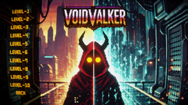 Voidwalker Image