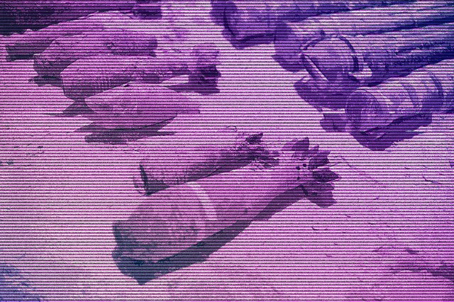 Games like Warhead City