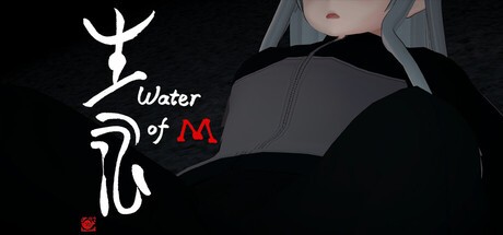 Games like Water of M