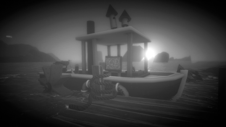 Whistle Willie screenshot