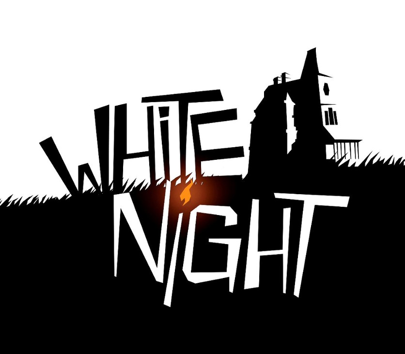 Games like White Night