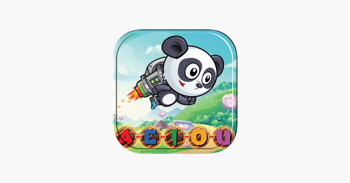 Games like Word Cookies Connect : Search The Unscramble Vowel