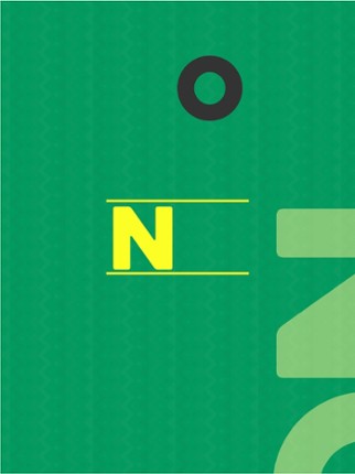 Word Shot! screenshot