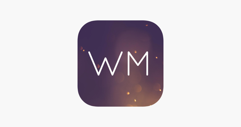 Wordmaster⁣ Image