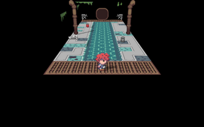World Beta Chapter 1 Image
