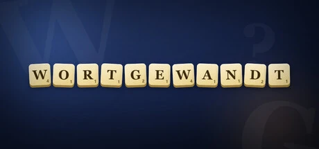 Games like Wortgewandt