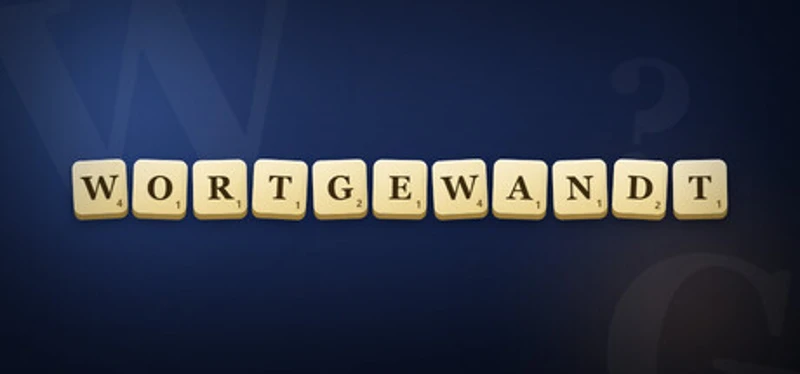 Wortgewandt Image